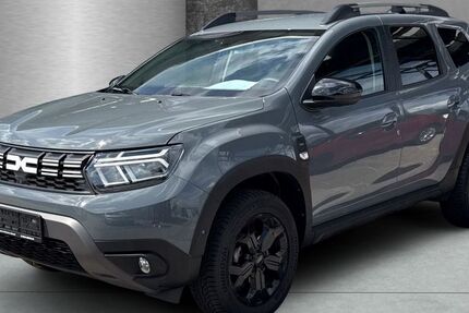 Dacia Duster 21.241 km 22.490 &euro; Hamburg 22529