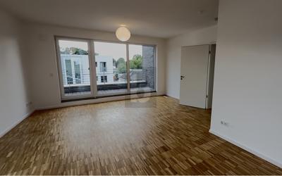 KAPITALANLAGE MIT ZUKUNFT UND 4,40% - Etagenwohnung Hamburg Schnelsen Schnelsen | Angebot:27087225