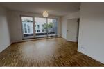 KAPITALANLAGE MIT ZUKUNFT UND 4,40% - Etagenwohnung Hamburg Schnelsen Schnelsen | Angebot:27087225