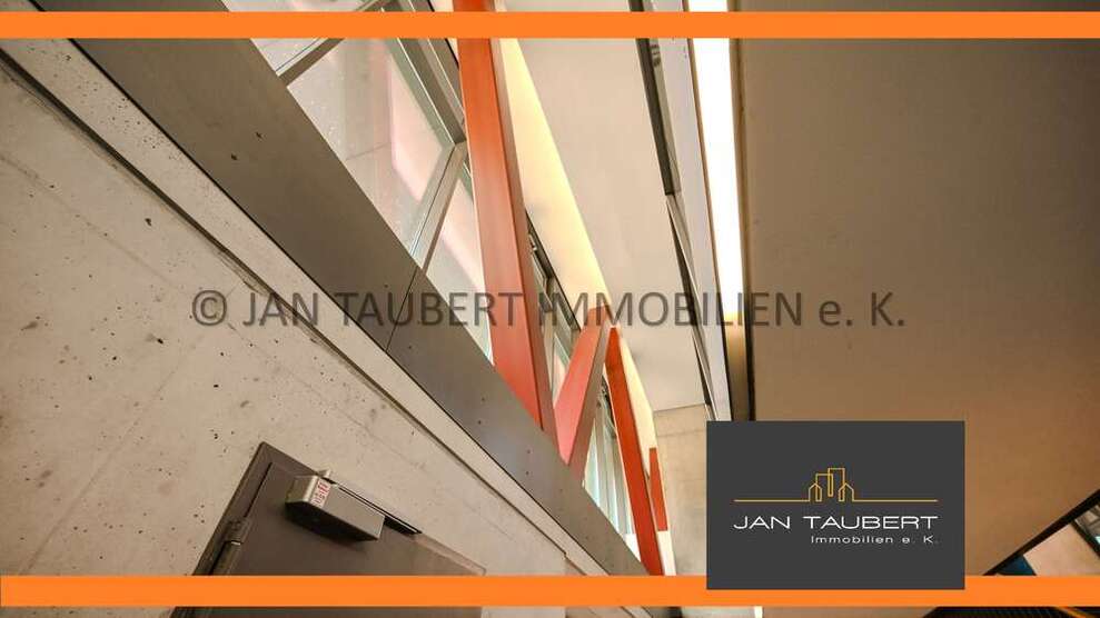 Büro in Hamburg 1.090.000 € 104.14 m²