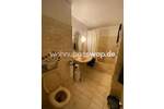 Etagenwohnung Hamburg Wandsbek - 4 Zimmer, 110 m&sup2;, 1.400&euro; | Angebot:25976666