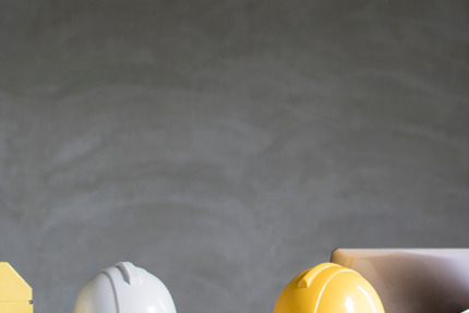 Baugrundstück mit Genehmigung für MFH mit 4 Einheiten in ruhiger Lage zimmer