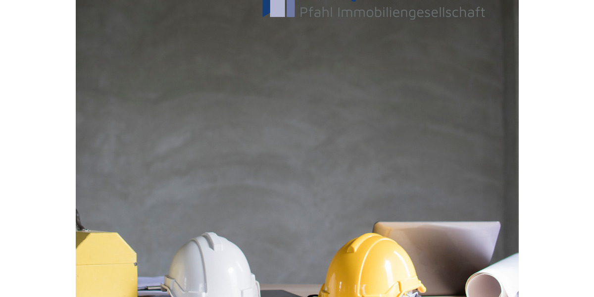 Baugrundstück mit Genehmigung für MFH mit 4 Einheiten in ruhiger Lage zimmer