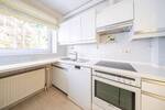 Einfamilienhaus Hamburg Wellingsbüttel - 5 Zimmer, 112 m&sup2;, 1.300.000&euro; | Angebot:26886277