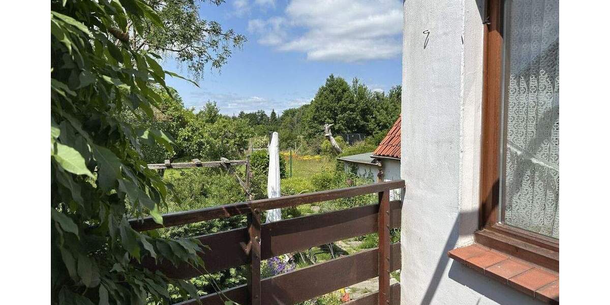 Einfamilienhaus Hamburg Altengamme - 5 Zimmer, 103 m&sup2;, 385.000&euro; | Angebot:25662637