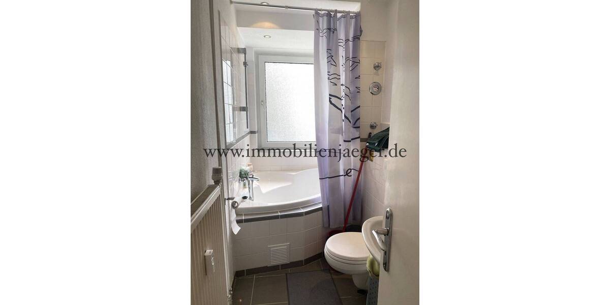 Etagenwohnung Hamburg Barmbek-Nord - 2 Zimmer, 54 m&sup2;, 895&euro; | Angebot:26875509