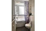Etagenwohnung Hamburg Barmbek-Nord - 2 Zimmer, 54 m&sup2;, 895&euro; | Angebot:26875509