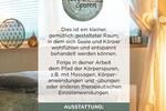 Gewerbeobjekt Quickborn - 25&euro; | Angebot:24967157