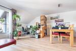 Etagenwohnung Reinbek - 4 Zimmer, 107 m&sup2;, 379.000&euro; | Angebot:26595071