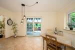 Einfamilienhaus Winsen (Luhe) Stöckte - 4 Zimmer, 120 m&sup2;, 499.000&euro; | Angebot:26891806