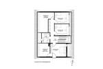 Einfamilienhaus Ammersbek Siedlung Daheim-Heimgarten - 5 Zimmer, 151 m&sup2;, 745.000&euro; | Angebot:25690308