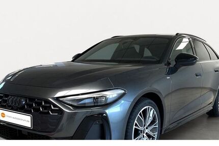 Audi A5 18.999 km 49.960 &euro; Winsen (Luhe) 21423