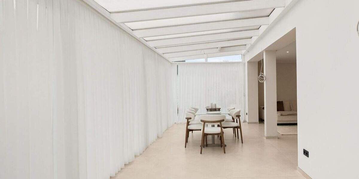 Einfamilienhaus Stelle Fliegenberg - 8 Zimmer, 238 m&sup2;, 699.000&euro; | Angebot:25779406