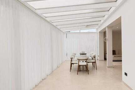 Haus Stelle Fliegenberg - 8 Zimmer, 238 m&sup2;, 779.000&euro; | Angebot:25779406