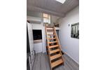 Reihenhaus Hamburg Altstadt - 1 Zimmer, 21 m&sup2; | Angebot:26624255