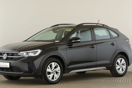VW Taigo 106.433 km 14.925 &euro; Buchholz 21244