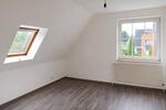 Doppelhaushälfte Hamburg Wandsbek - 5 Zimmer, 111 m&sup2;, 420.000&euro; | Angebot:27162664