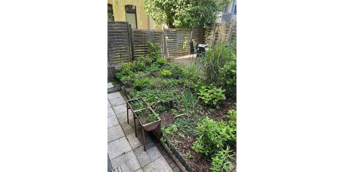 Mehrfamilienhaus, Wohnhaus Hamburg Harburg - 1.350.000&euro; | Angebot:26119029