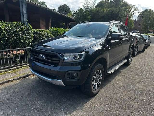 Ranger