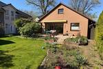 Einfamilienhaus Norderstedt Harksheide - 3 Zimmer, 101 m&sup2;, 495.000&euro; | Angebot:26470855