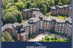 Etagenwohnung Hamburg / Bergedorf Lohbrügge - 3 Zimmer, 87 m&sup2;, 332.000&euro; | Angebot:26858999