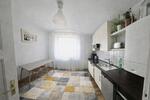 Erdgeschoßwohnung Buxtehude - 3 Zimmer, 61 m&sup2;, 139.000&euro; | Angebot:26392085