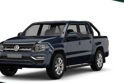 VW Amarok 92.539 km 35.990 &euro; Buxtehude 21614