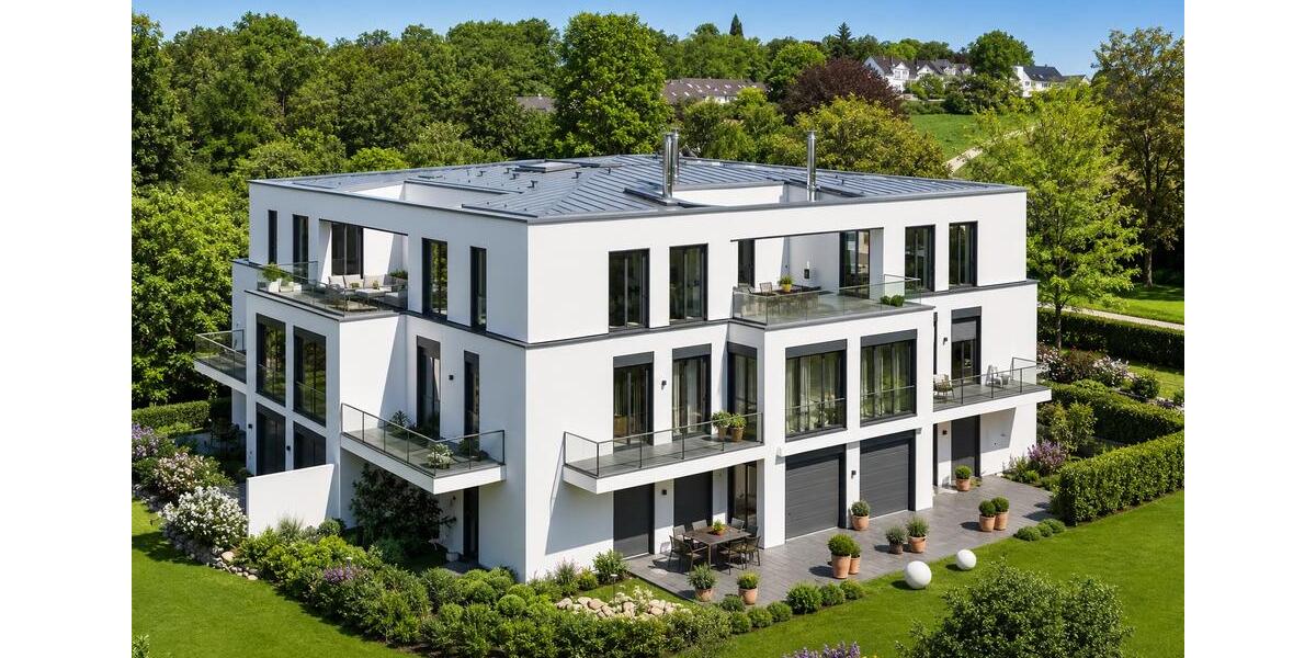 Etagenwohnung Hamburg Altona - 3 Zimmer, 134 m&sup2;, 1.700.000&euro; | Angebot:26863901