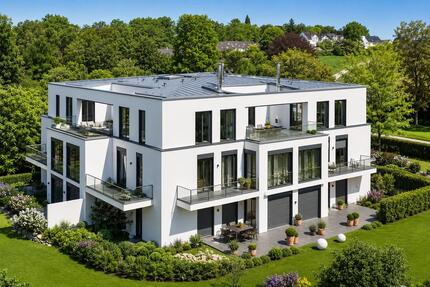 Wohnung Hamburg Altona - 3 Zimmer, 134 m&sup2;, 1.700.000&euro; | Angebot:26863901