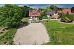 Einfamilienhaus Drage - 6 Zimmer, 198 m&sup2;, 795.000&euro; | Angebot:26860901