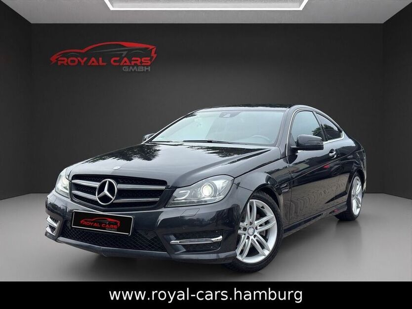 C 250
