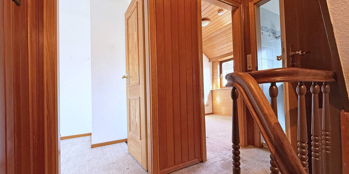 Reihenmittelhaus Hamburg Bahrenfeld - 3 Zimmer, 65 m&sup2;, 449.000&euro; | Angebot:26305882