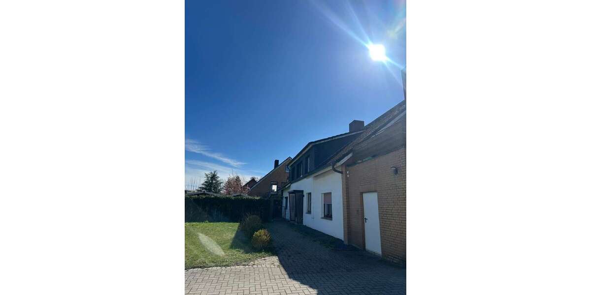 Etagenwohnung Hamburg Allermöhe - 3 Zimmer, 72 m&sup2;, 299.900&euro; | Angebot:26465290