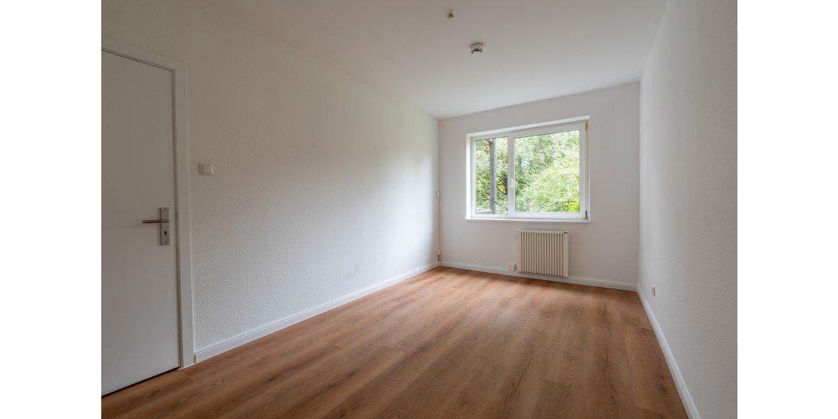 Etagenwohnung Hamburg Barmbek-Süd - 2 Zimmer, 55 m&sup2;, 770&euro; | Angebot:26308543