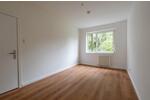 Etagenwohnung Hamburg Barmbek-Süd - 2 Zimmer, 55 m&sup2;, 770&euro; | Angebot:26308543