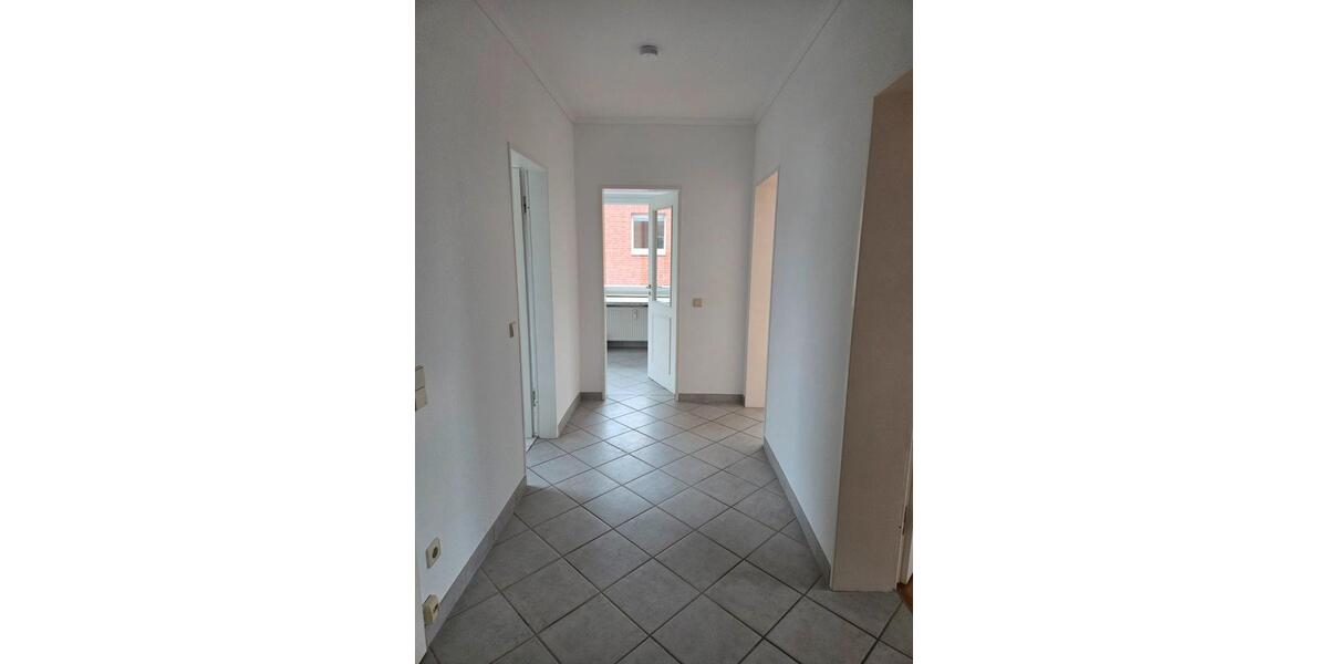 Etagenwohnung Bargteheide - 2 Zimmer, 62 m&sup2;, 746&euro; | Angebot:26065997