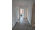Etagenwohnung Bargteheide - 2 Zimmer, 62 m&sup2;, 746&euro; | Angebot:26065997