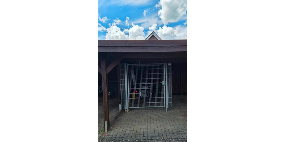 Reihenhaus Buchholz in der Nordheide - 6 Zimmer, 155 m&sup2;, 495.000&euro; | Angebot:26978085