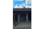Reihenhaus Buchholz in der Nordheide - 6 Zimmer, 155 m&sup2;, 495.000&euro; | Angebot:26978085