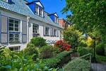Reihenendhaus Hamburg Niendorf - 4 Zimmer, 120 m&sup2;, 729.000&euro; | Angebot:26866864