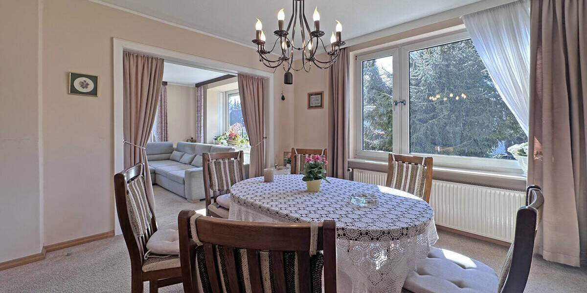 Einfamilienhaus Hamburg Eidelstedt - 4 Zimmer, 101 m&sup2;, 625.000&euro; | Angebot:26289605