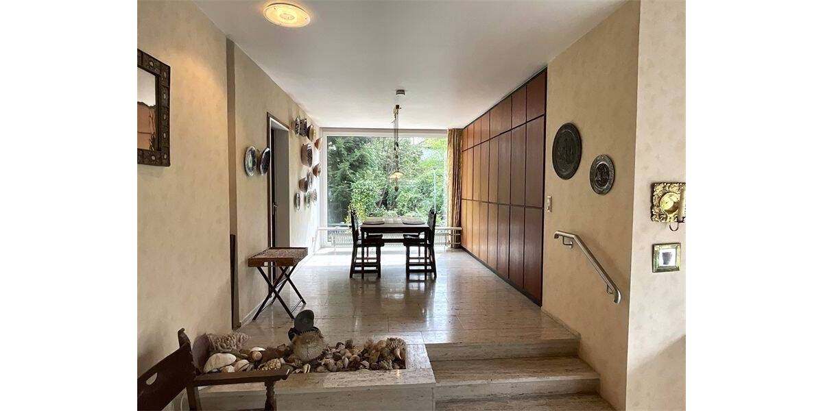Doppelhaushälfte Rosengarten Ehestorf - 6 Zimmer, 170 m&sup2;, 519.000&euro; | Angebot:26390901