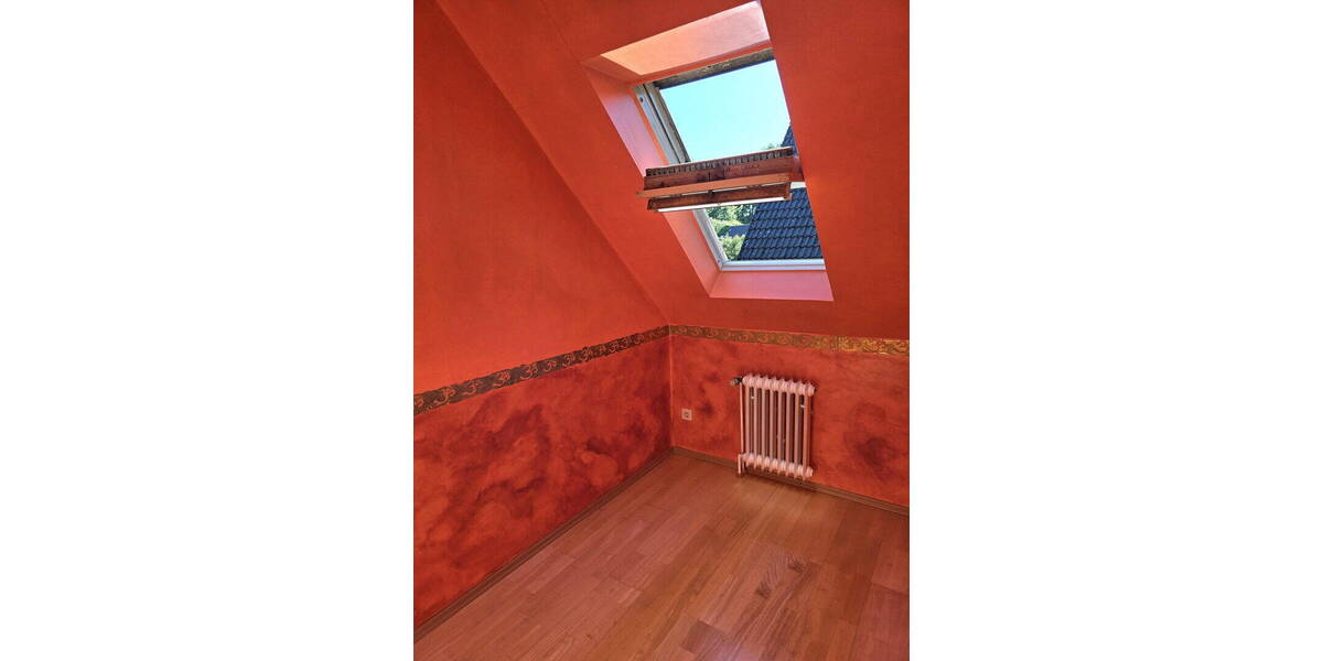 Einfamilienhaus Hamburg Volksdorf - 5 Zimmer, 171 m&sup2;, 1.090.000&euro; | Angebot:26790894