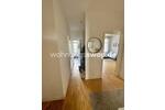Etagenwohnung Hamburg Sternschanze - 3 Zimmer, 55 m&sup2;, 1.074&euro; | Angebot:26058597
