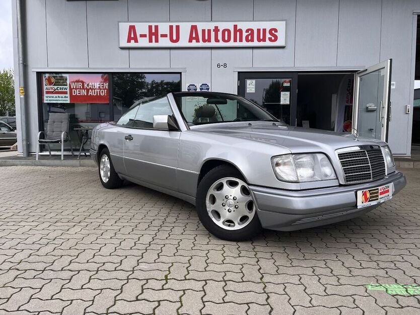 E 230