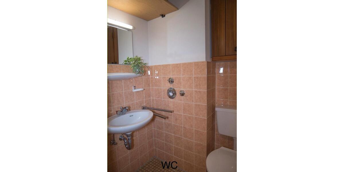 Etagenwohnung Buxtehude - 3.5 Zimmer, 92 m&sup2;, 298.000&euro; | Angebot:26566225