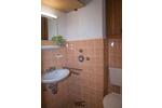 Etagenwohnung Buxtehude - 3.5 Zimmer, 92 m&sup2;, 298.000&euro; | Angebot:26566225