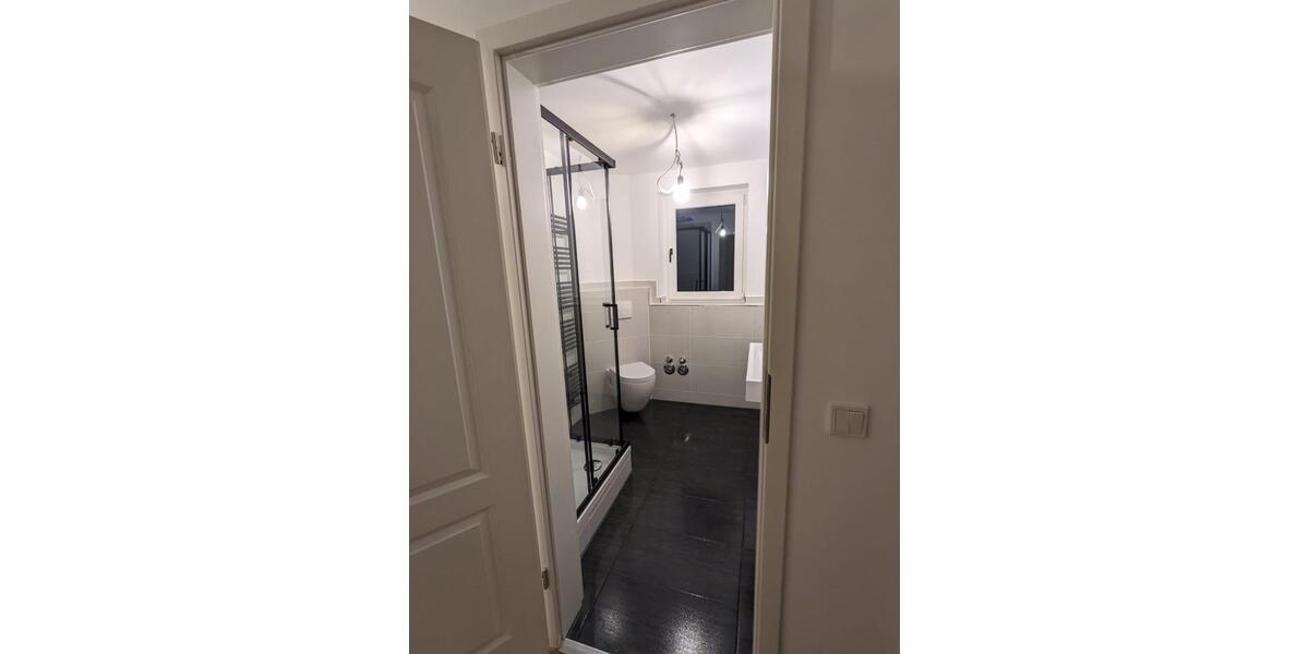 Etagenwohnung Tangstedt - 4 Zimmer, 106 m&sup2;, 1.350&euro; | Angebot:26347876