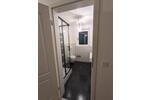 Etagenwohnung Tangstedt - 4 Zimmer, 106 m&sup2;, 1.350&euro; | Angebot:26347876