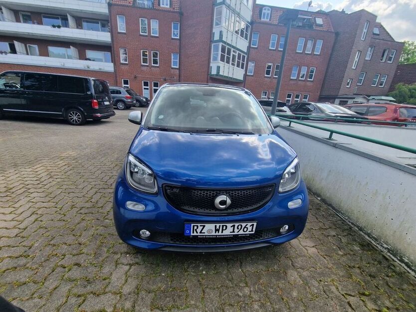 ForFour